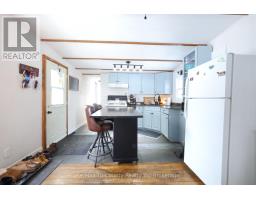 10085 CULLODEN RD (OAK ST UNIT 210) - 4