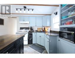 10085 CULLODEN RD (OAK ST UNIT 210) - 5