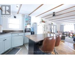 10085 CULLODEN RD (OAK ST UNIT 210) - 8
