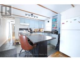 10085 CULLODEN RD (OAK ST UNIT 210) - 9