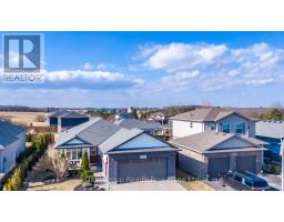 34 TARTAN DRIVE - 1