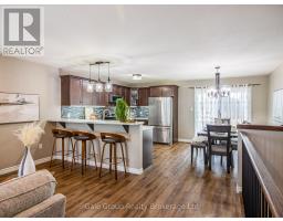34 TARTAN DRIVE - 11