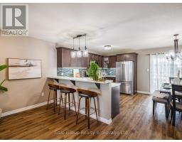 34 TARTAN DRIVE - 13