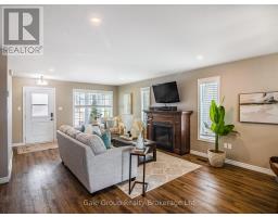34 TARTAN DRIVE - 18