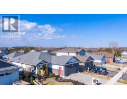 34 TARTAN DRIVE - 2