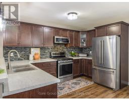 34 TARTAN DRIVE - 22