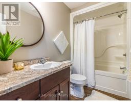 34 TARTAN DRIVE - 28