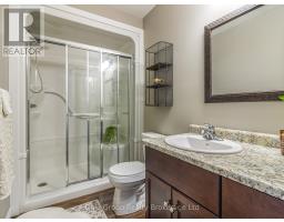 34 TARTAN DRIVE - 29