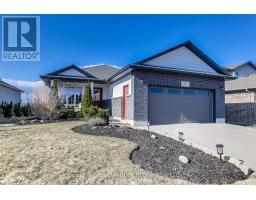 34 TARTAN DRIVE - 3