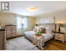 34 TARTAN DRIVE - 30