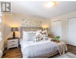 34 TARTAN DRIVE - 32