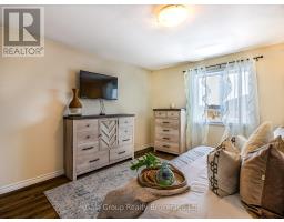 34 TARTAN DRIVE - 33