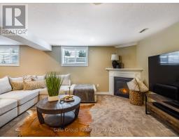 34 TARTAN DRIVE - 34