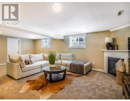 34 TARTAN DRIVE - 35