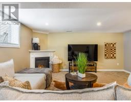 34 TARTAN DRIVE - 36