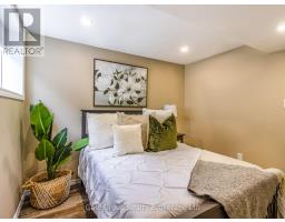 34 TARTAN DRIVE - 37
