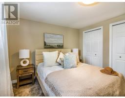 34 TARTAN DRIVE - 41