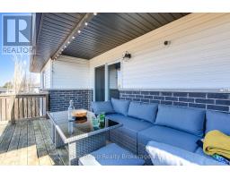 34 TARTAN DRIVE - 44