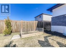 34 TARTAN DRIVE - 46