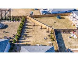 34 TARTAN DRIVE - 47