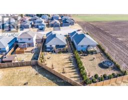 34 TARTAN DRIVE - 48