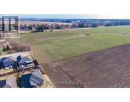 34 TARTAN DRIVE - 50
