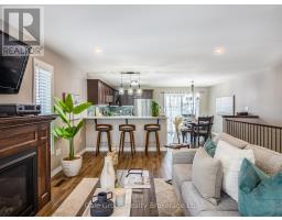 34 TARTAN DRIVE - 6