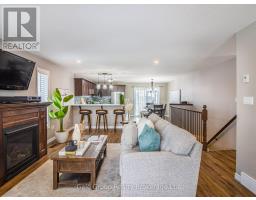 34 TARTAN DRIVE - 7
