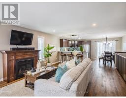 34 TARTAN DRIVE - 9