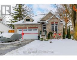 265 PITTOCK PARK ROAD - 1