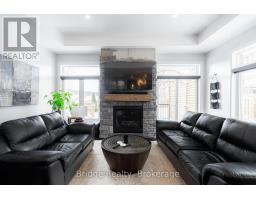 265 PITTOCK PARK ROAD - 10