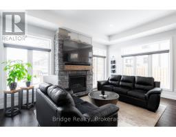 265 PITTOCK PARK ROAD - 11