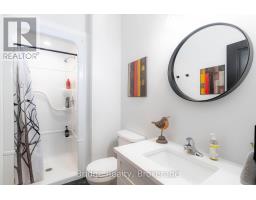 265 PITTOCK PARK ROAD - 13