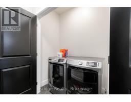 265 PITTOCK PARK ROAD - 14