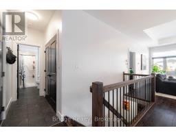 265 PITTOCK PARK ROAD - 15