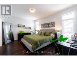 265 PITTOCK PARK ROAD - 16