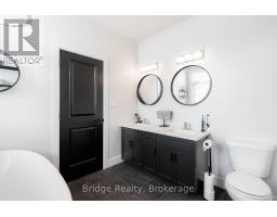 265 PITTOCK PARK ROAD - 18