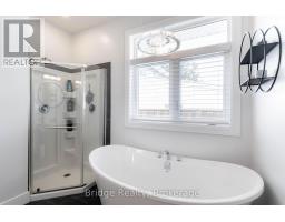 265 PITTOCK PARK ROAD - 19