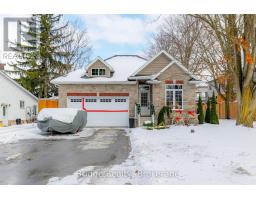 265 PITTOCK PARK ROAD - 2