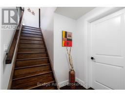 265 PITTOCK PARK ROAD - 20