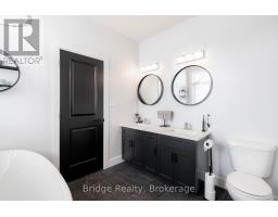 265 PITTOCK PARK ROAD - 21