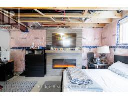 265 PITTOCK PARK ROAD - 22