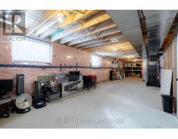 265 PITTOCK PARK ROAD - 25