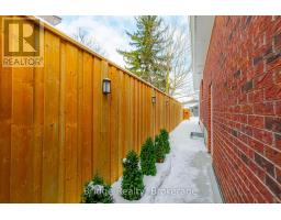 265 PITTOCK PARK ROAD - 26