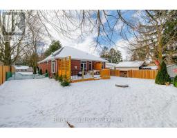 265 PITTOCK PARK ROAD - 27