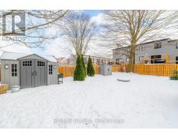 265 PITTOCK PARK ROAD - 29