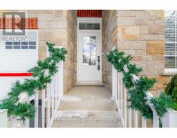 265 PITTOCK PARK ROAD - 3