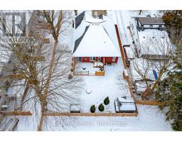 265 PITTOCK PARK ROAD - 30