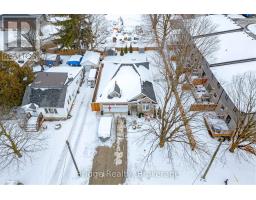 265 PITTOCK PARK ROAD - 31