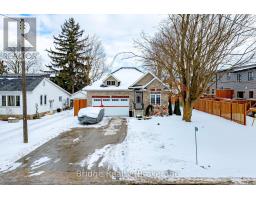 265 PITTOCK PARK ROAD - 32